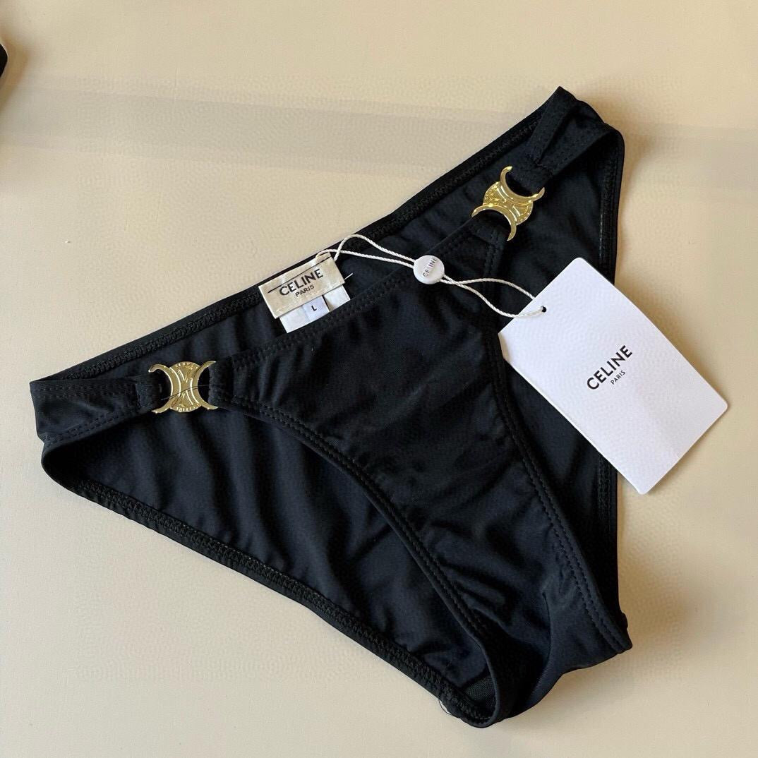 Designer bikini set C