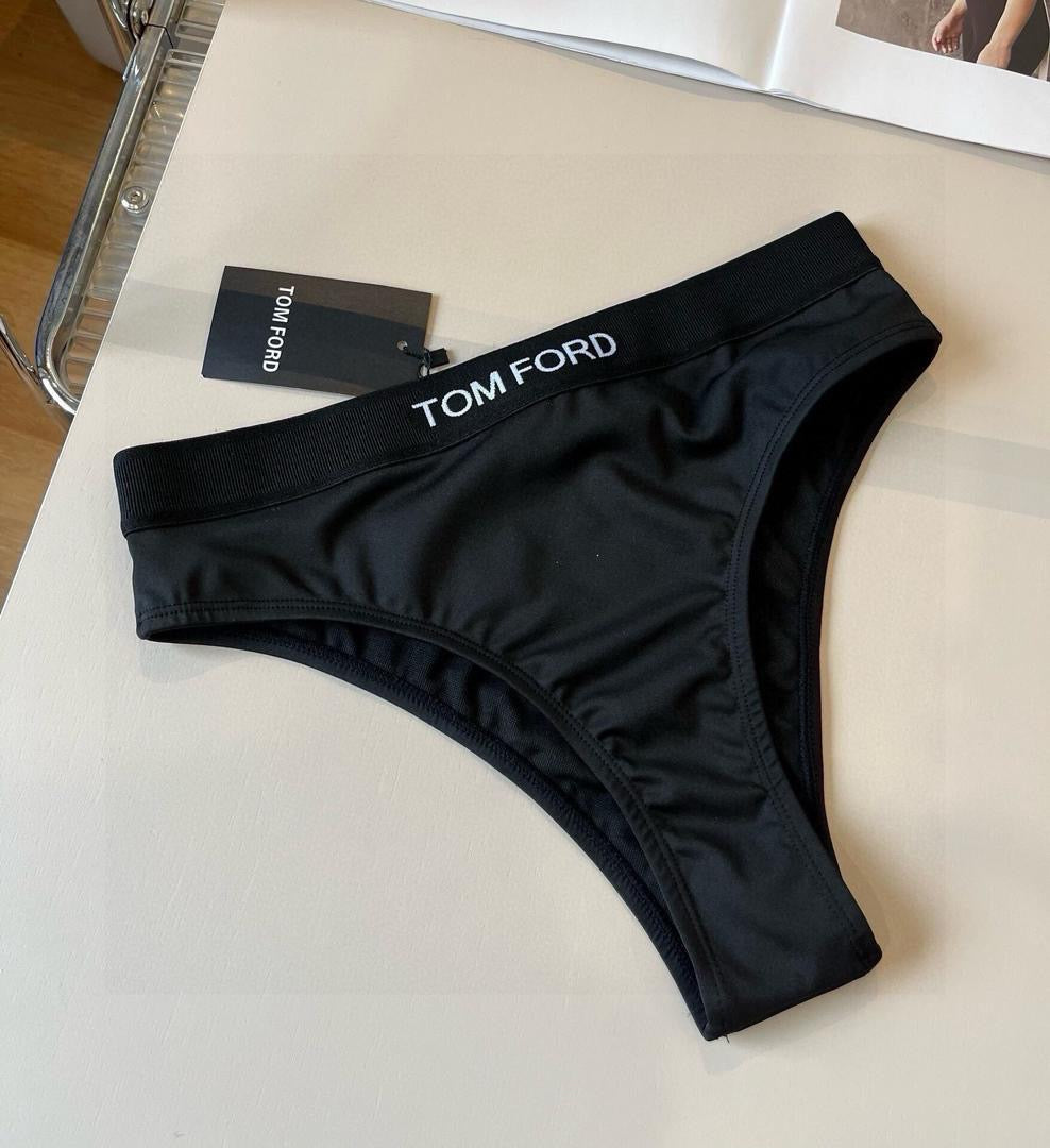 Designer bikini set TF