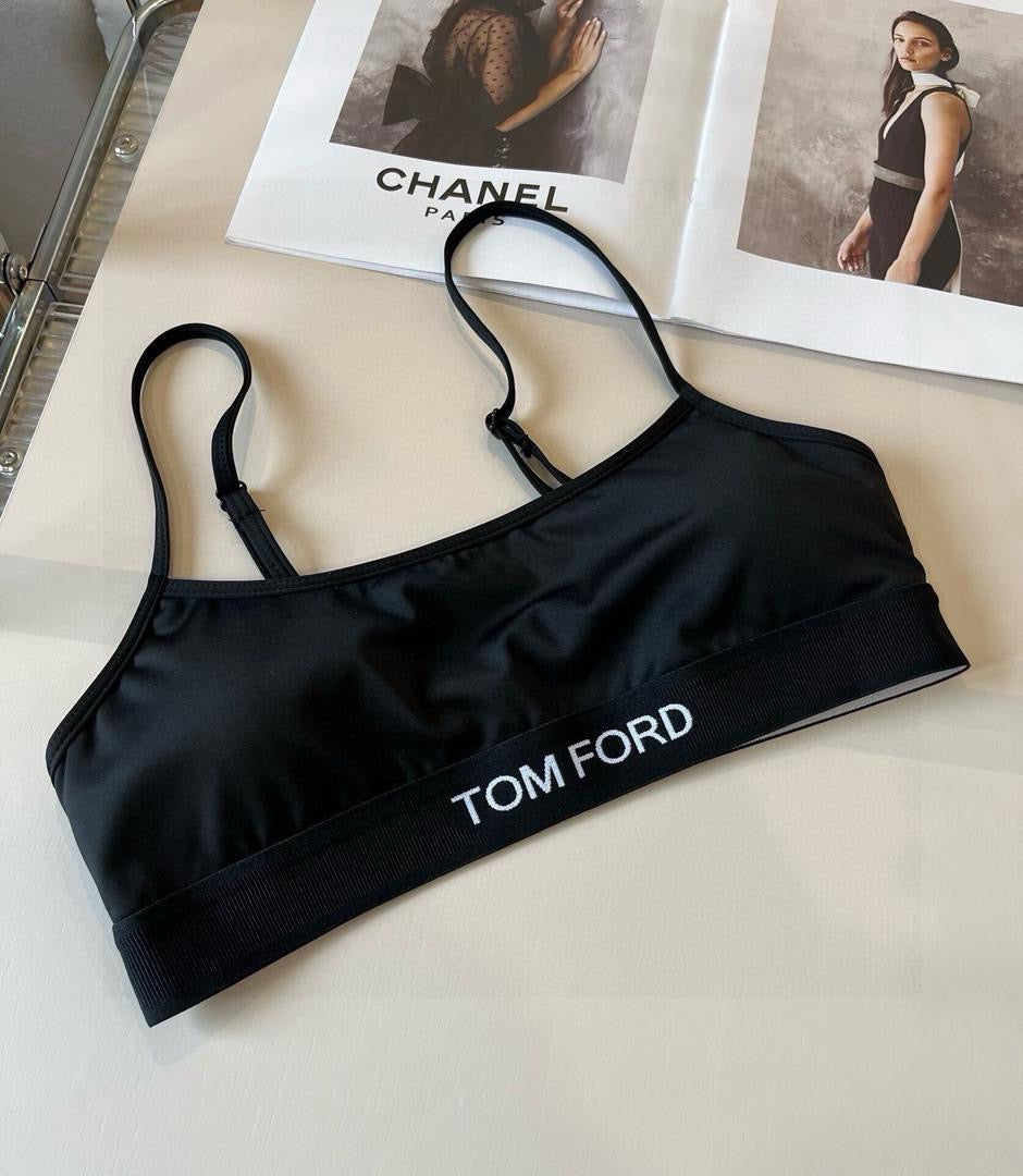 Designer bikini set TF