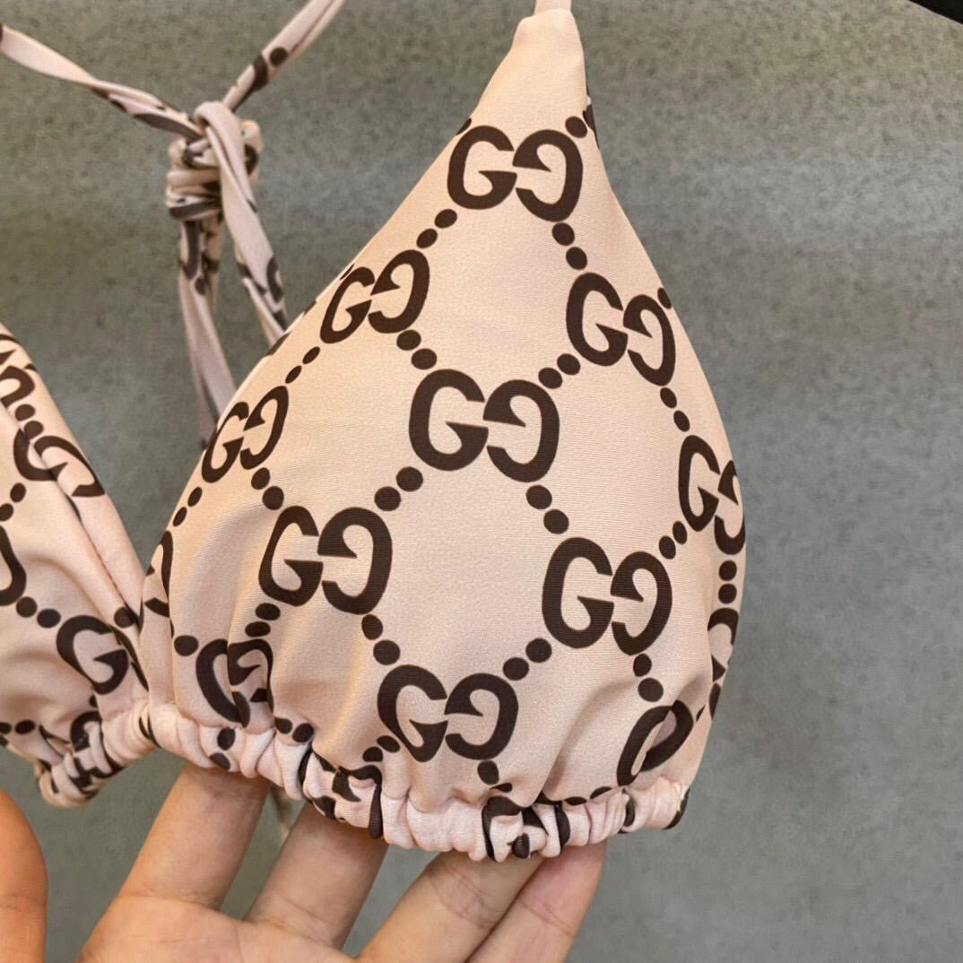 Designer bikini set G2