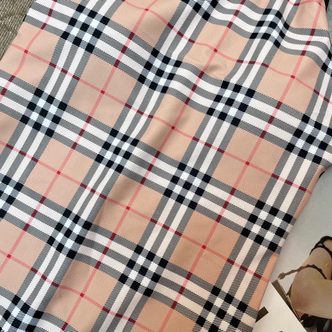 Designer swimsuit B