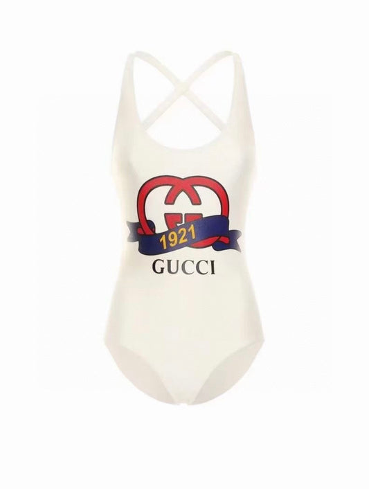 Designer swimsuit G