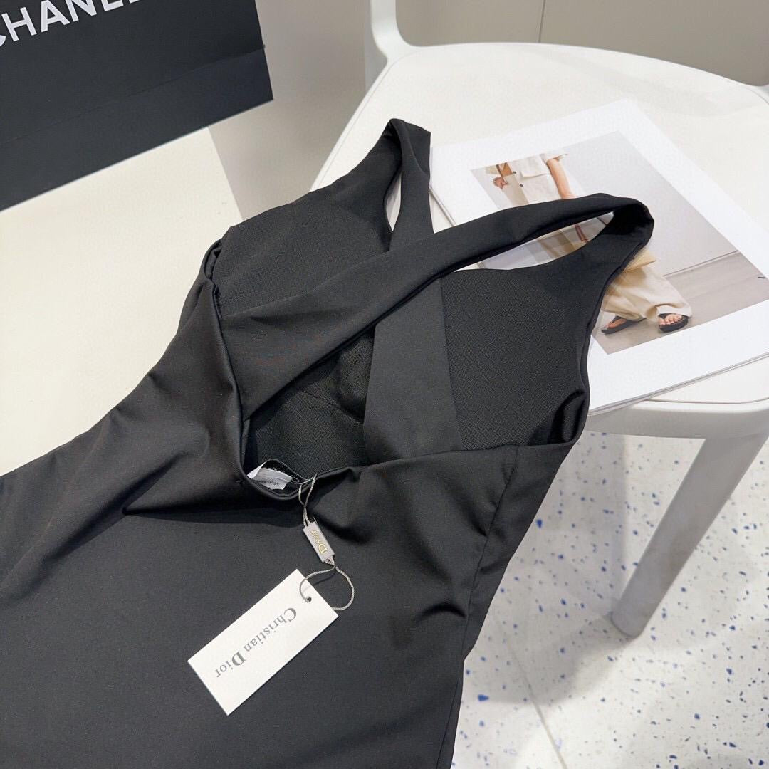 Designer swimsuit C
