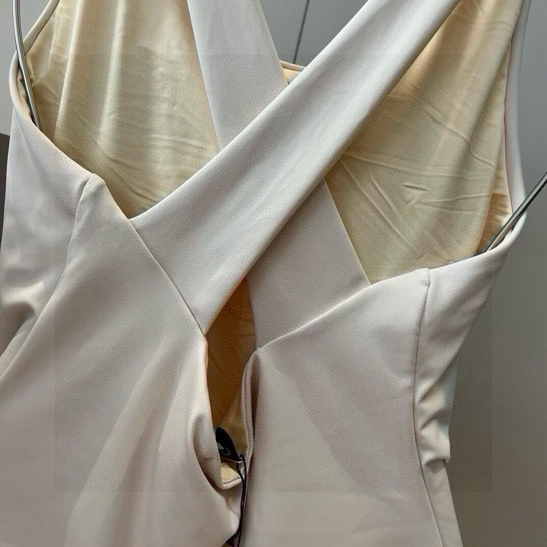 Designer swimsuit C