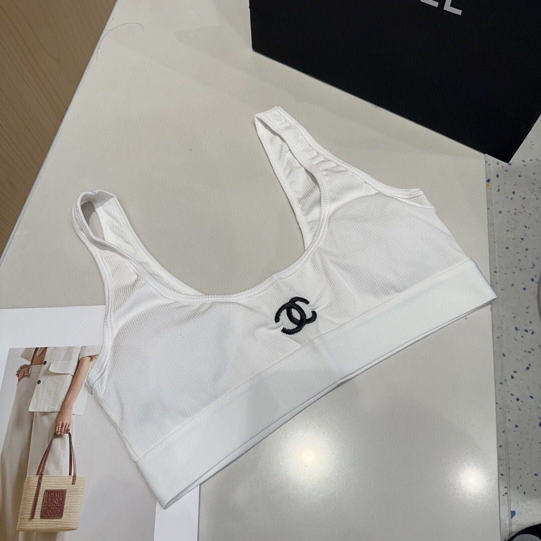 Designer bikini set C