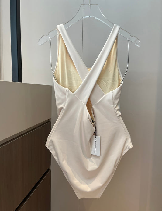 Designer swimsuit C