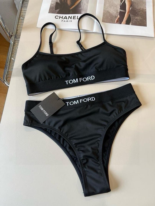 Designer bikini set TF