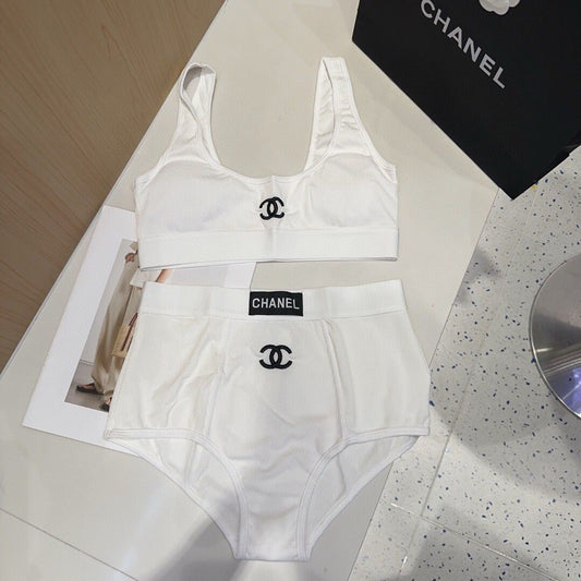 Designer bikini set C
